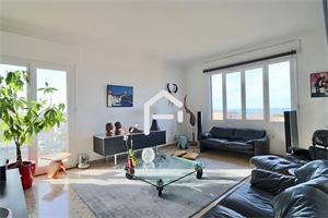 t4 à la vente -   13110  PORT DE BOUC, surface 13 m2 vente t4 - UBI458245433